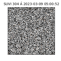 suvi - 2023-03-09T05:00:52.118000