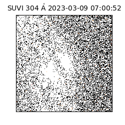suvi - 2023-03-09T07:00:52.412000