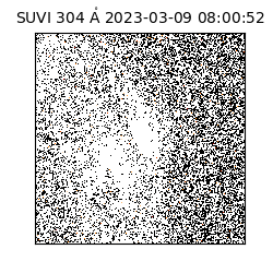 suvi - 2023-03-09T08:00:52.560000