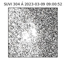 suvi - 2023-03-09T09:00:52.708000