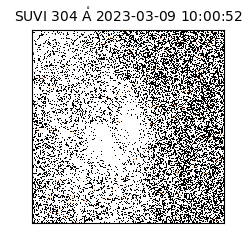 suvi - 2023-03-09T10:00:52.856000