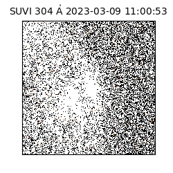suvi - 2023-03-09T11:00:53.002000
