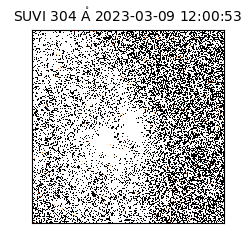 suvi - 2023-03-09T12:00:53.148000