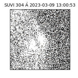 suvi - 2023-03-09T13:00:53.296000