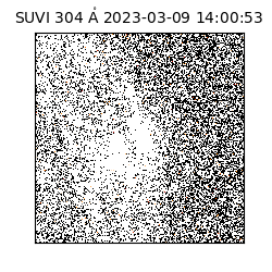 suvi - 2023-03-09T14:00:53.442000