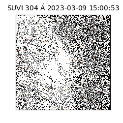 suvi - 2023-03-09T15:00:53.588000