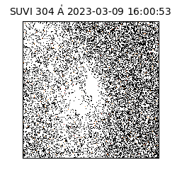 suvi - 2023-03-09T16:00:53.734000
