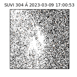 suvi - 2023-03-09T17:00:53.864000