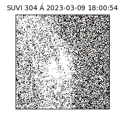 suvi - 2023-03-09T18:00:54.024000