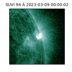 suvi - 2023-03-09T00:00:02.332000