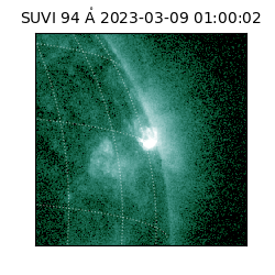 suvi - 2023-03-09T01:00:02.480000