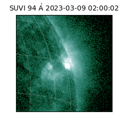 suvi - 2023-03-09T02:00:02.626000