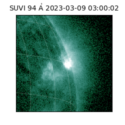 suvi - 2023-03-09T03:00:02.774000