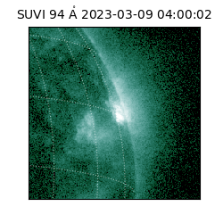 suvi - 2023-03-09T04:00:02.920000