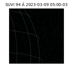 suvi - 2023-03-09T05:00:03.090000
