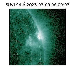suvi - 2023-03-09T06:00:03.230000