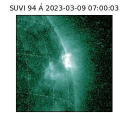 suvi - 2023-03-09T07:00:03.378000