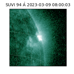 suvi - 2023-03-09T08:00:03.526000
