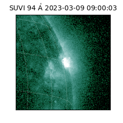 suvi - 2023-03-09T09:00:03.674000
