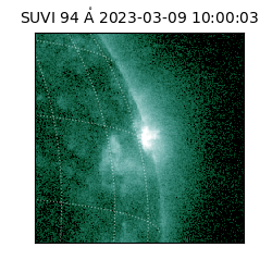 suvi - 2023-03-09T10:00:03.822000
