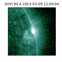 suvi - 2023-03-09T12:00:04.114000