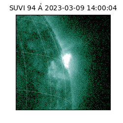 suvi - 2023-03-09T14:00:04.408000