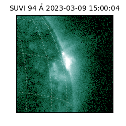 suvi - 2023-03-09T15:00:04.554000