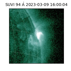 suvi - 2023-03-09T16:00:04.700000