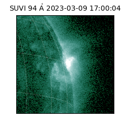 suvi - 2023-03-09T17:00:04.850000