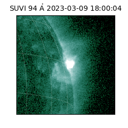 suvi - 2023-03-09T18:00:04.990000