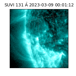 suvi - 2023-03-09T00:01:12.342000