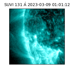 suvi - 2023-03-09T01:01:12.490000