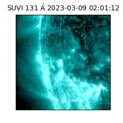 suvi - 2023-03-09T02:01:12.638000