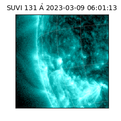 suvi - 2023-03-09T06:01:13.210000