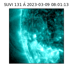 suvi - 2023-03-09T08:01:13.506000