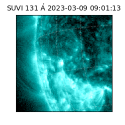 suvi - 2023-03-09T09:01:13.654000