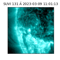 suvi - 2023-03-09T11:01:13.946000