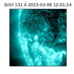 suvi - 2023-03-09T12:01:14.094000