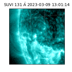 suvi - 2023-03-09T13:01:14.240000
