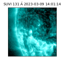suvi - 2023-03-09T14:01:14.386000