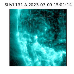 suvi - 2023-03-09T15:01:14.532000