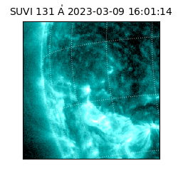 suvi - 2023-03-09T16:01:14.678000