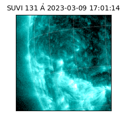 suvi - 2023-03-09T17:01:14.824000