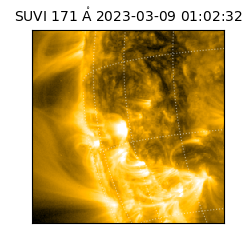 suvi - 2023-03-09T01:02:32.502000