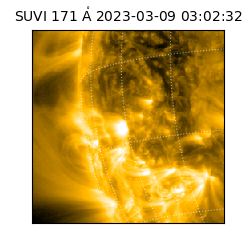 suvi - 2023-03-09T03:02:32.796000