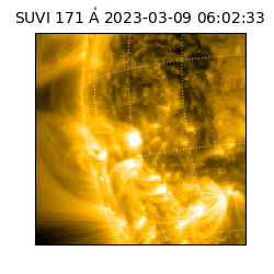 suvi - 2023-03-09T06:02:33.220000