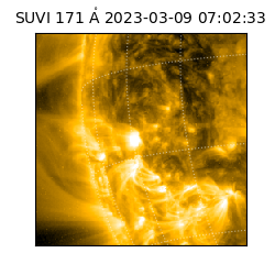 suvi - 2023-03-09T07:02:33.368000