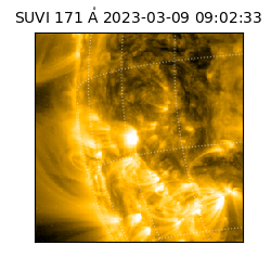 suvi - 2023-03-09T09:02:33.664000