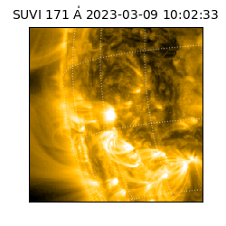suvi - 2023-03-09T10:02:33.812000