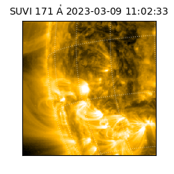 suvi - 2023-03-09T11:02:33.958000